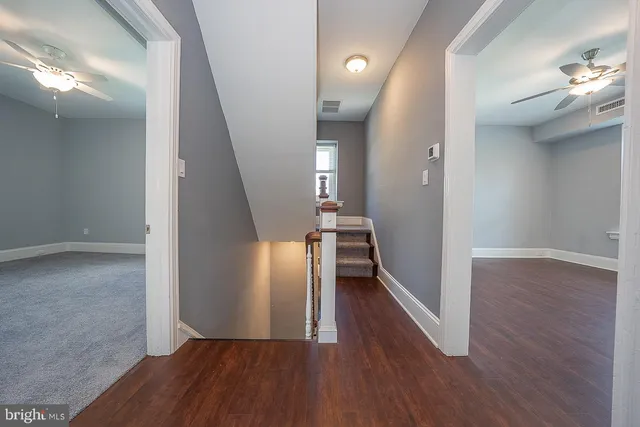 $2,995 | 7350 Ridge Avenue, Unit 2, Philadelphia, PA 19128