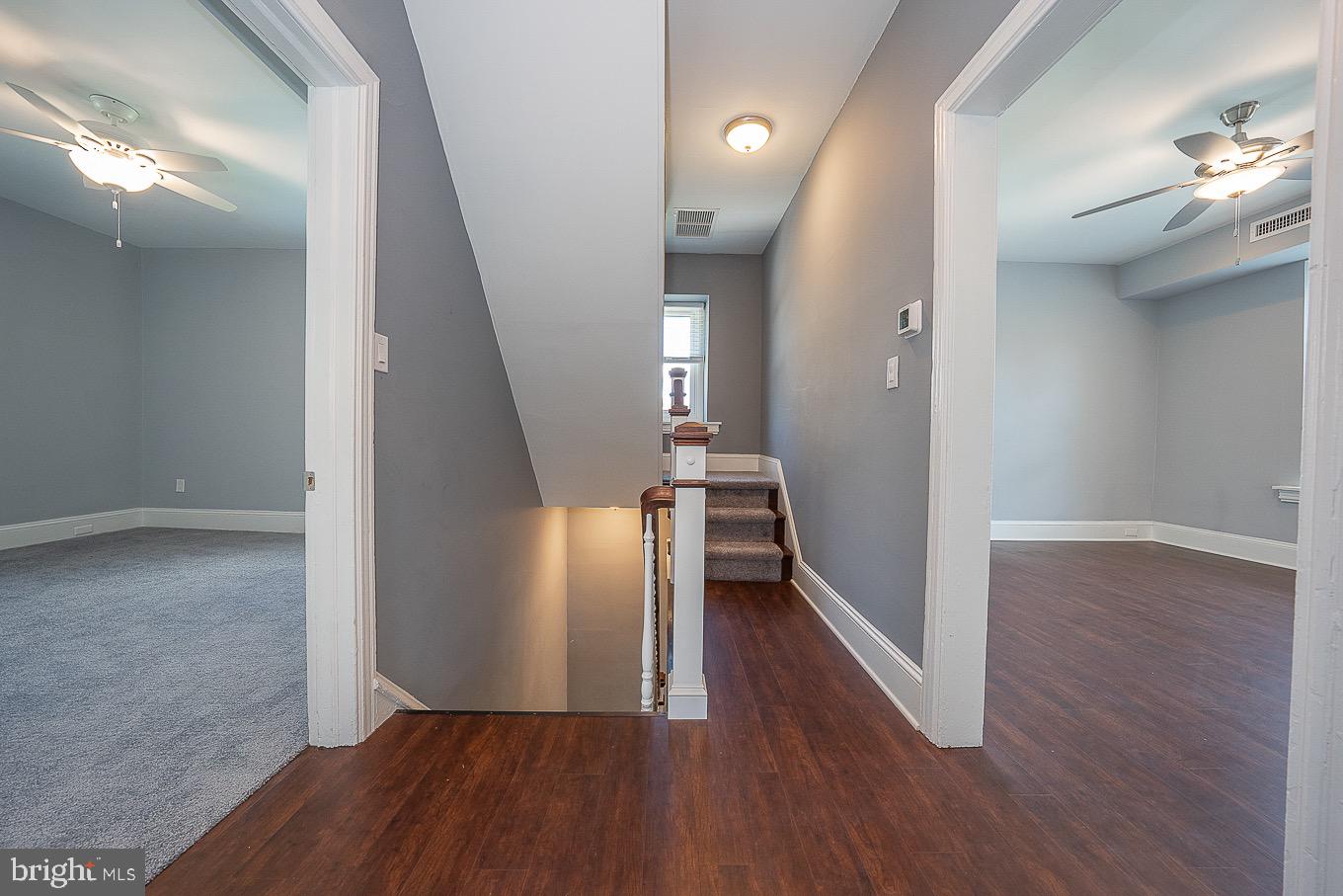 7350 Ridge Avenue, Unit 2 Philadelphia, PA 19128 - Photo 36 of 68