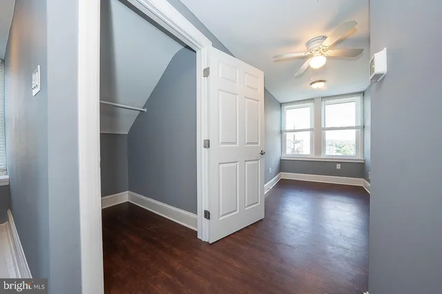 $2,995 | 7350 Ridge Avenue, Unit 2, Philadelphia, PA 19128