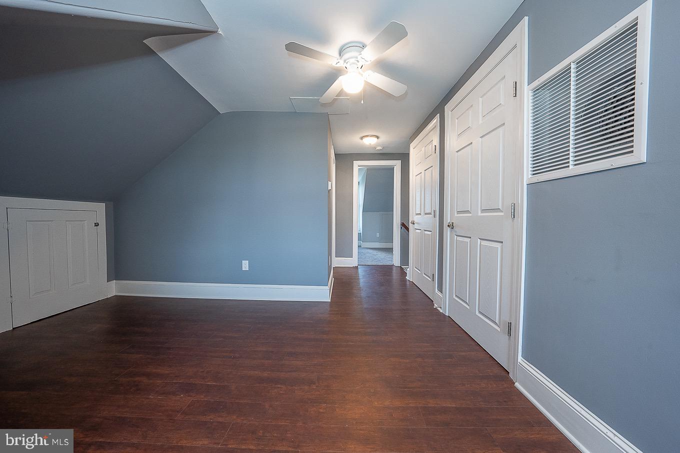 7350 Ridge Avenue, Unit 2 Philadelphia, PA 19128 - Photo 38 of 68 Den/office