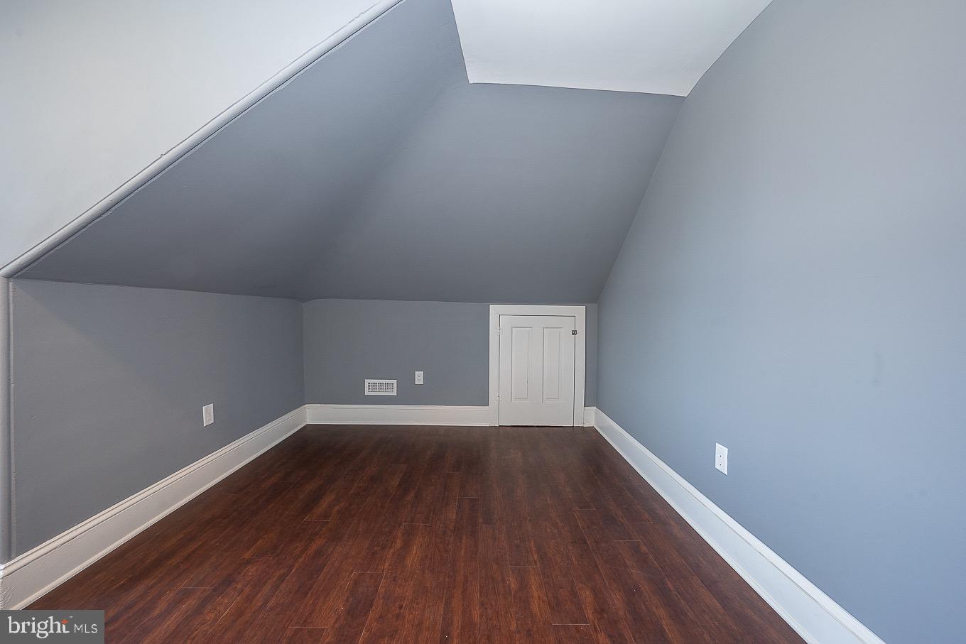 7350 Ridge Avenue, Unit 2 Philadelphia, PA 19128 - Photo 39 of 68