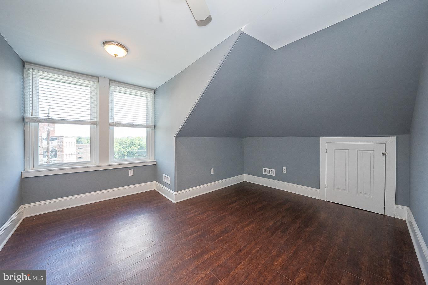 7350 Ridge Avenue, Unit 2 Philadelphia, PA 19128 - Photo 40 of 68