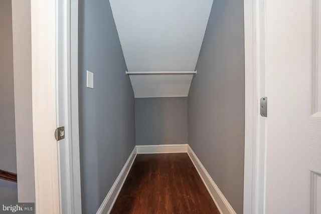 $2,995 | 7350 Ridge Avenue, Unit 2, Philadelphia, PA 19128