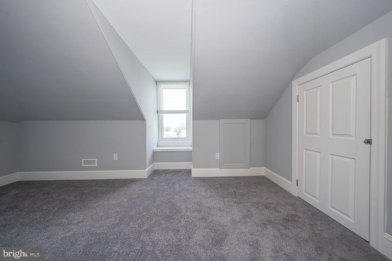 7350 Ridge Avenue, Unit 2 Philadelphia, PA 19128 - Photo 42 of 68 3rd Bedroom