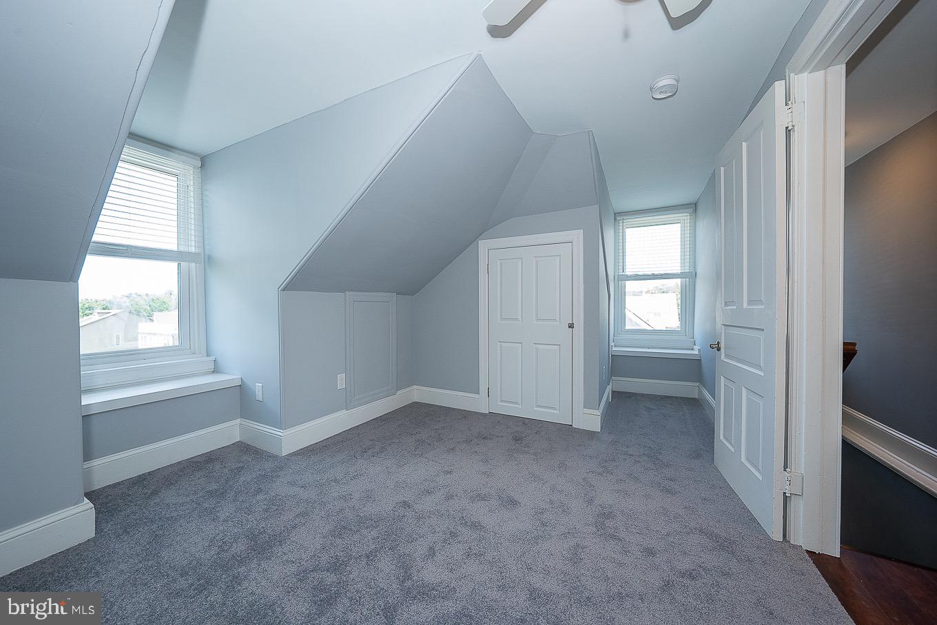 7350 Ridge Avenue, Unit 2 Philadelphia, PA 19128 - Photo 43 of 68