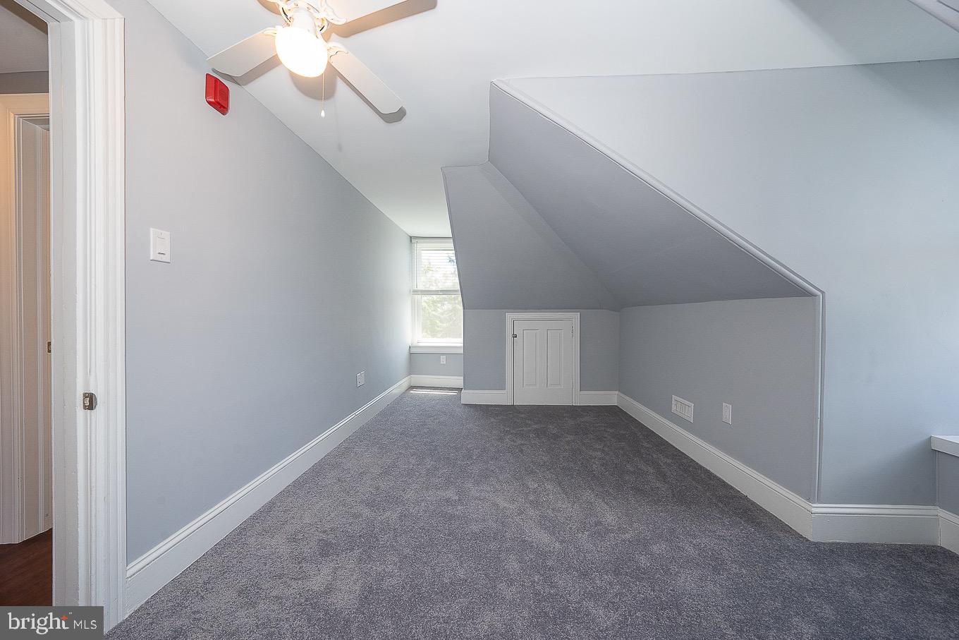 7350 Ridge Avenue, Unit 2 Philadelphia, PA 19128 - Photo 44 of 68