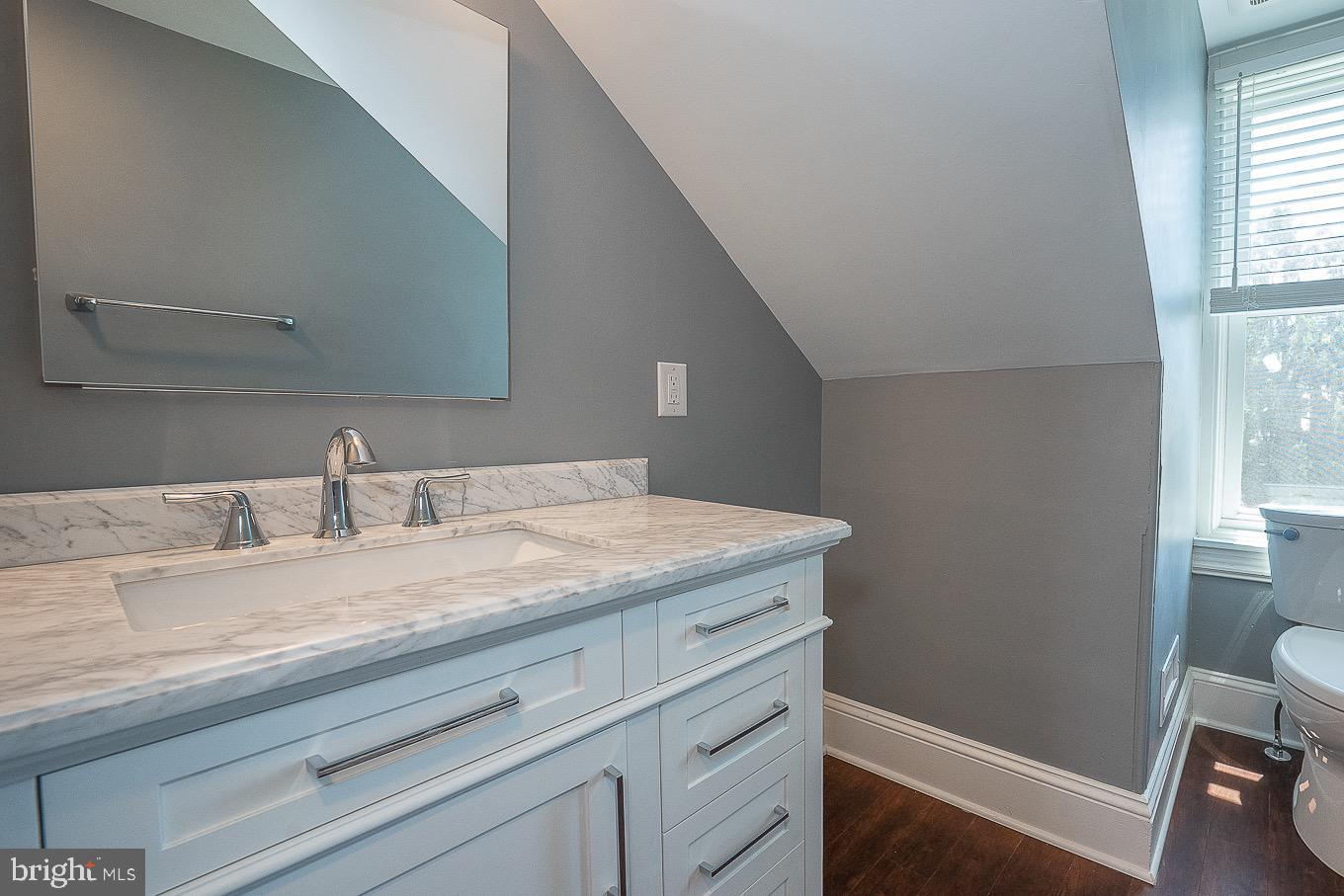 7350 Ridge Avenue, Unit 2 Philadelphia, PA 19128 - Photo 46 of 68