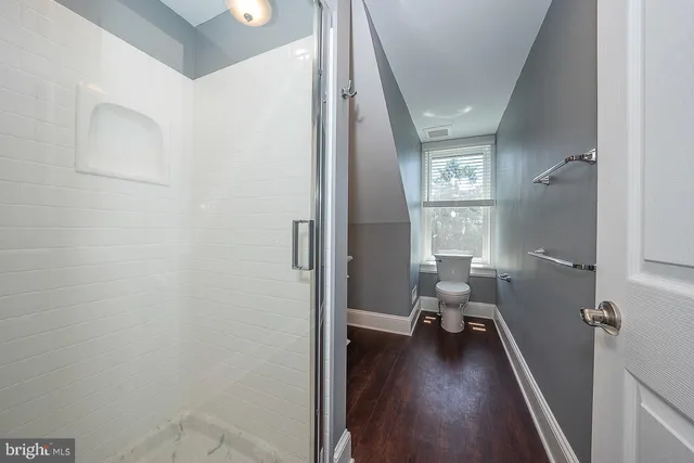 $2,995 | 7350 Ridge Avenue, Unit 2, Philadelphia, PA 19128