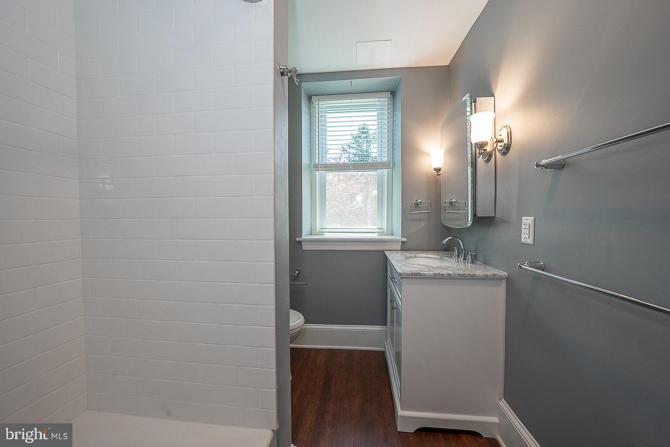 7350 Ridge Avenue, Unit 2 Philadelphia, PA 19128 - Photo 48 of 68