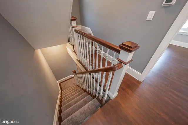 $2,995 | 7350 Ridge Avenue, Unit 2, Philadelphia, PA 19128