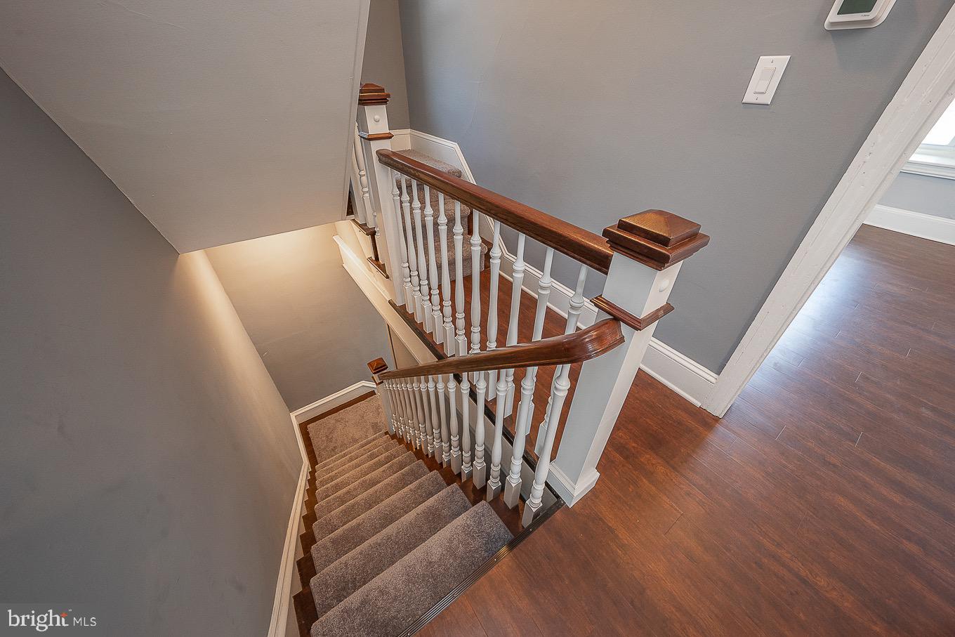 7350 Ridge Avenue, Unit 2 Philadelphia, PA 19128 - Photo 50 of 68