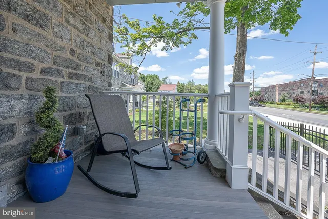 $2,995 | 7350 Ridge Avenue, Unit 2, Philadelphia, PA 19128