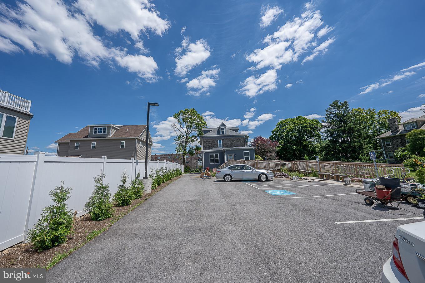 7350 Ridge Avenue, Unit 2 Philadelphia, PA 19128 - Photo 51 of 68