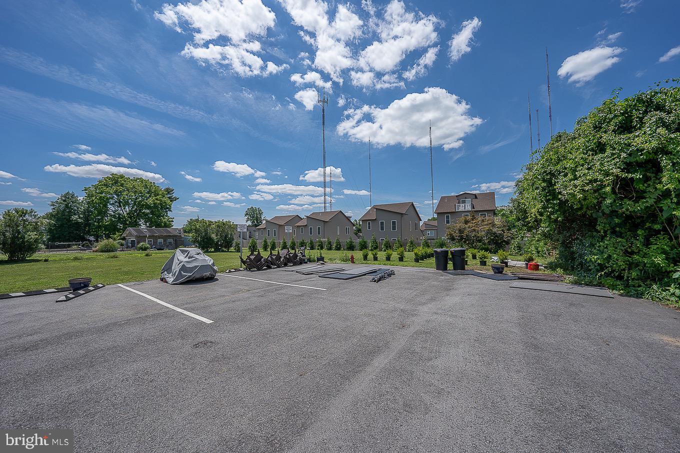 7350 Ridge Avenue, Unit 2 Philadelphia, PA 19128 - Photo 52 of 68