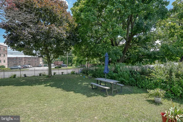 $2,995 | 7350 Ridge Avenue, Unit 2, Philadelphia, PA 19128