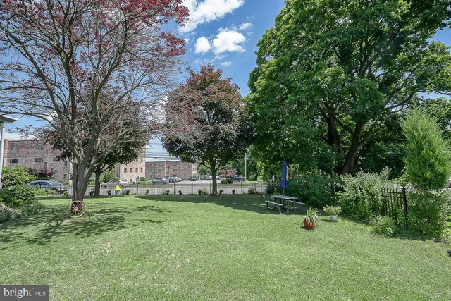 $2,995 | 7350 Ridge Avenue, Unit 2, Philadelphia, PA 19128