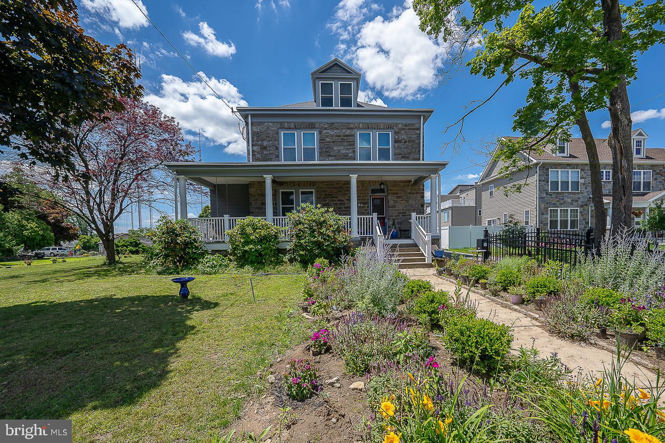 7350 Ridge Avenue, Unit 2 Philadelphia, PA 19128 - Photo 55 of 68