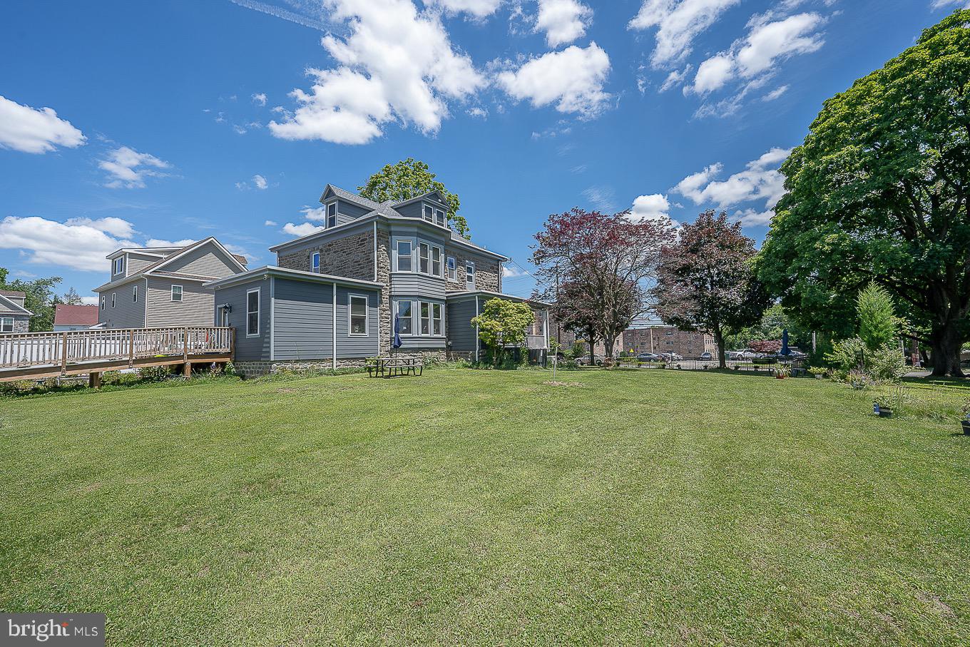 7350 Ridge Avenue, Unit 2 Philadelphia, PA 19128 - Photo 56 of 68