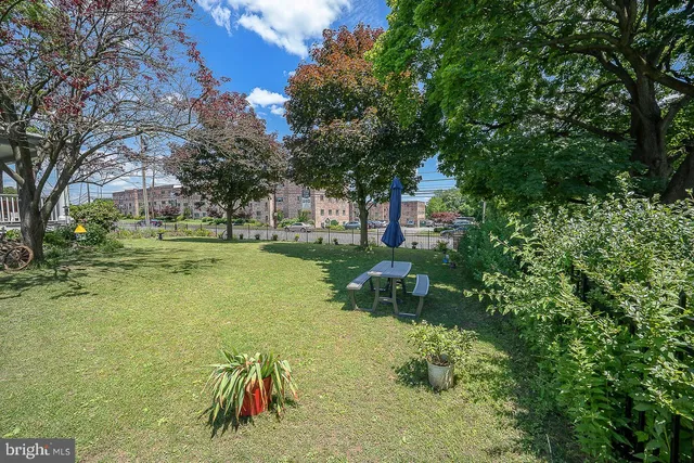 $2,995 | 7350 Ridge Avenue, Unit 2, Philadelphia, PA 19128