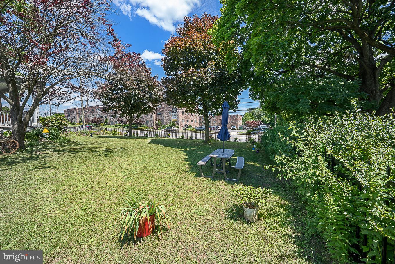 7350 Ridge Avenue, Unit 2 Philadelphia, PA 19128 - Photo 57 of 68