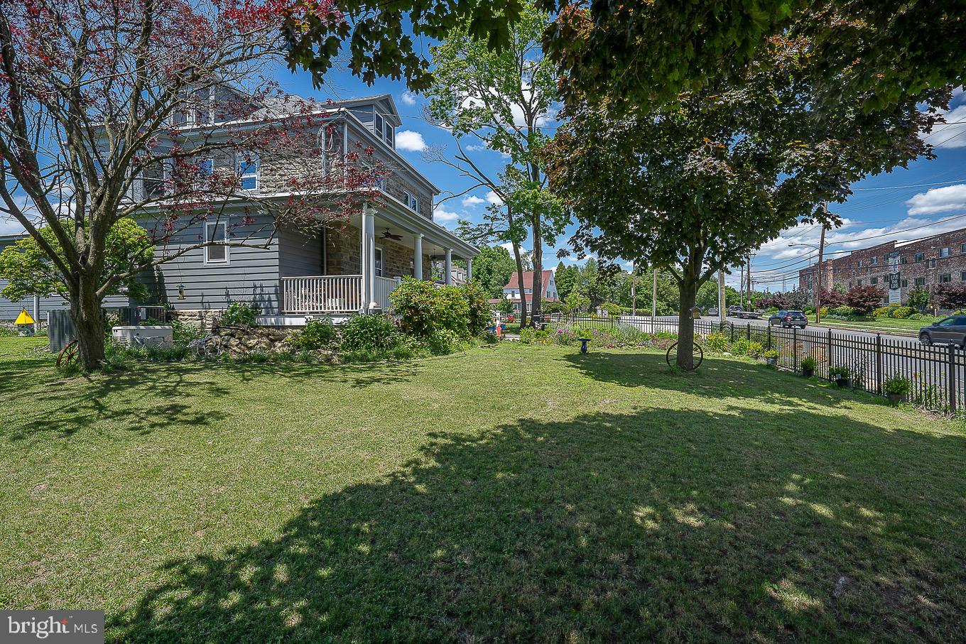 7350 Ridge Avenue, Unit 2 Philadelphia, PA 19128 - Photo 58 of 68