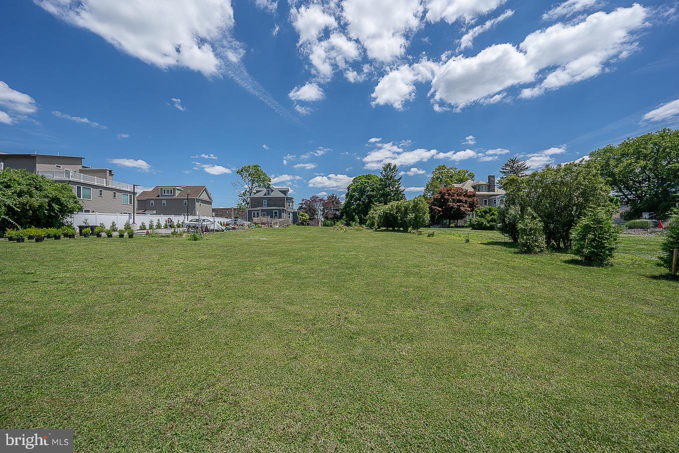 7350 Ridge Avenue, Unit 2 Philadelphia, PA 19128 - Photo 60 of 68