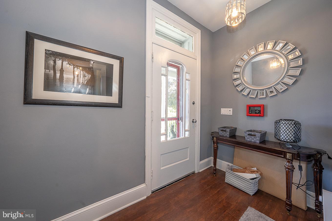 7350 Ridge Avenue, Unit 2 Philadelphia, PA 19128 - Photo 6 of 68