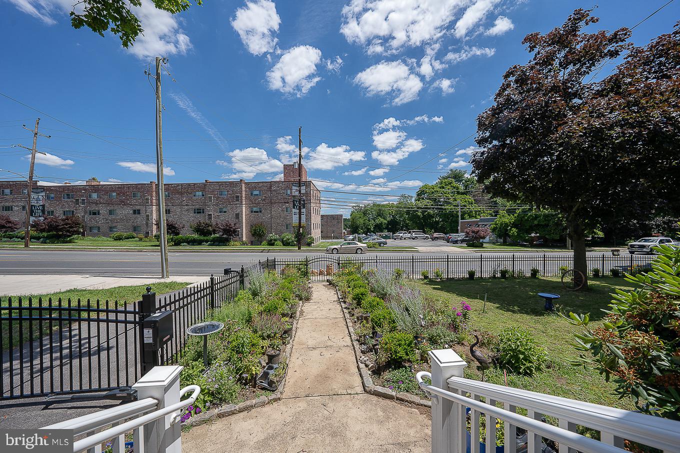 7350 Ridge Avenue, Unit 2 Philadelphia, PA 19128 - Photo 66 of 68