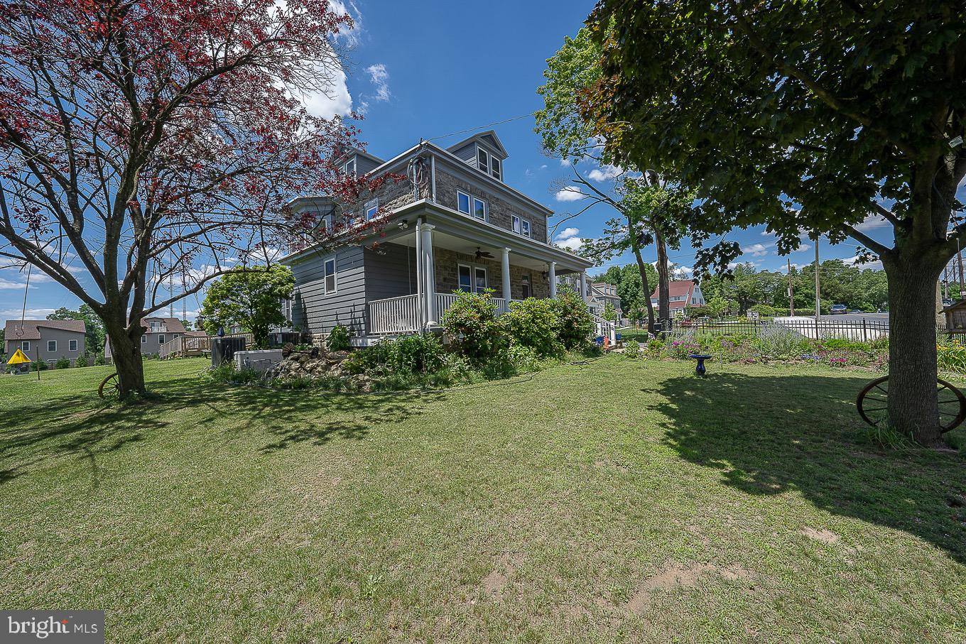 7350 Ridge Avenue, Unit 2 Philadelphia, PA 19128 - Photo 67 of 68