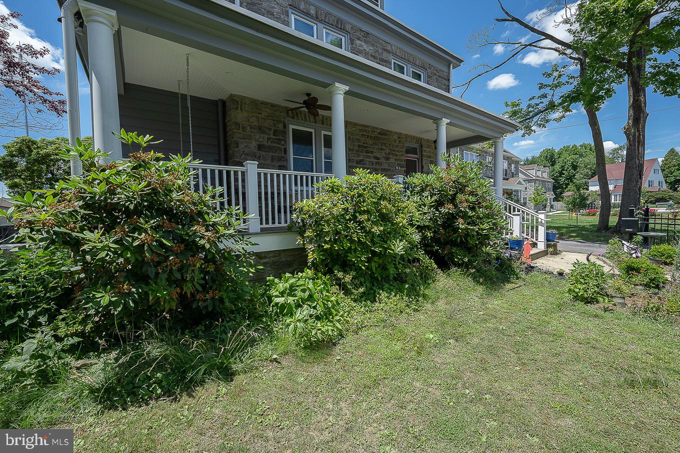 7350 Ridge Avenue, Unit 2 Philadelphia, PA 19128 - Photo 68 of 68