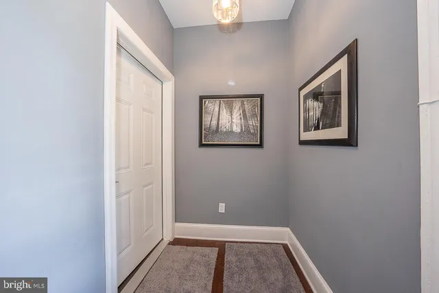 $2,995 | 7350 Ridge Avenue, Unit 2, Philadelphia, PA 19128