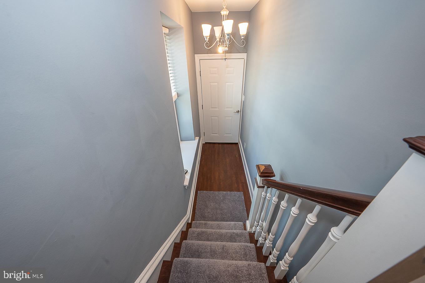 7350 Ridge Avenue, Unit 2 Philadelphia, PA 19128 - Photo 8 of 68