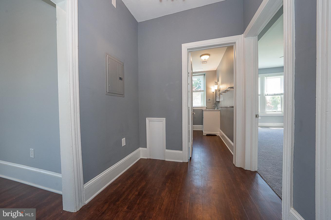 7350 Ridge Avenue, Unit 2 Philadelphia, PA 19128 - Photo 9 of 68