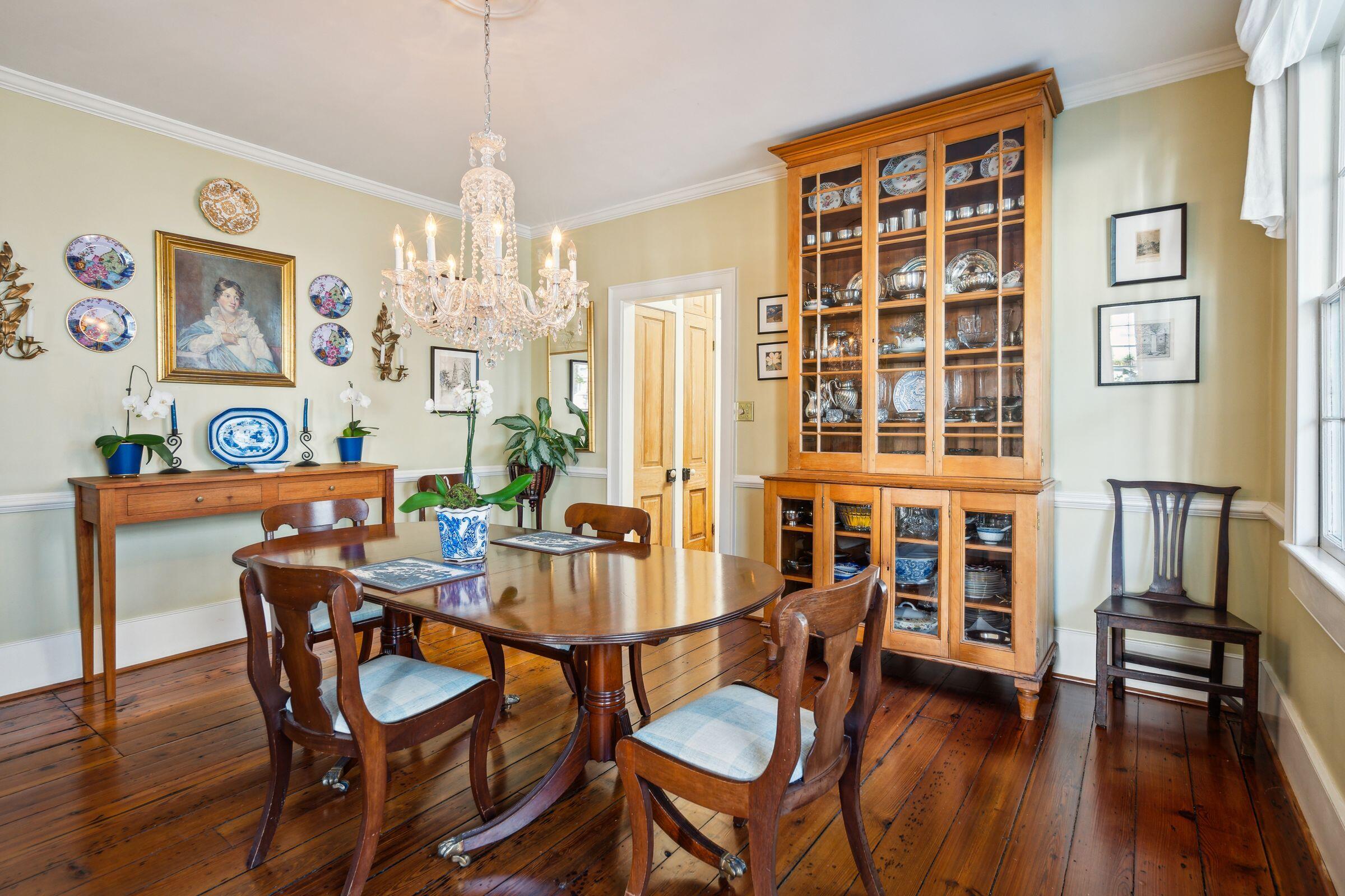 26 Gadsden Street Charleston, SC 29401 - Photo 14 of 67 12