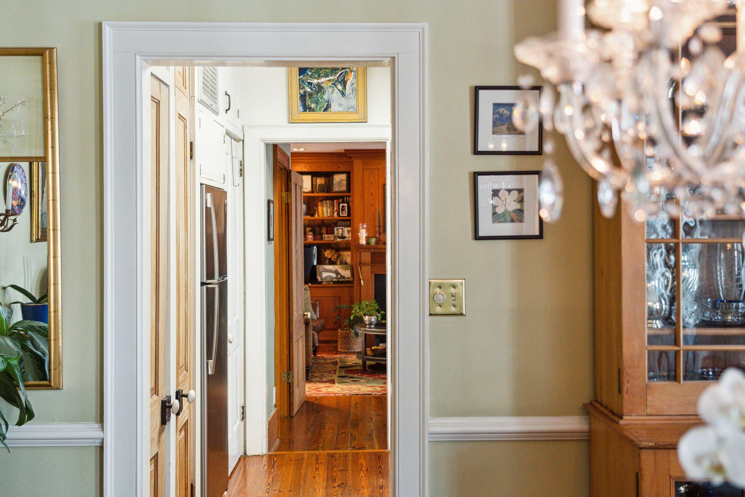 26 Gadsden Street Charleston, SC 29401 - Photo 16 of 67 14