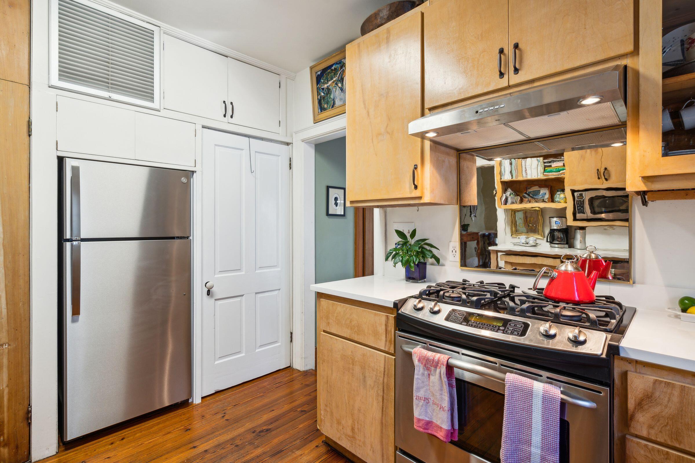 26 Gadsden Street Charleston, SC 29401 - Photo 20 of 67 18