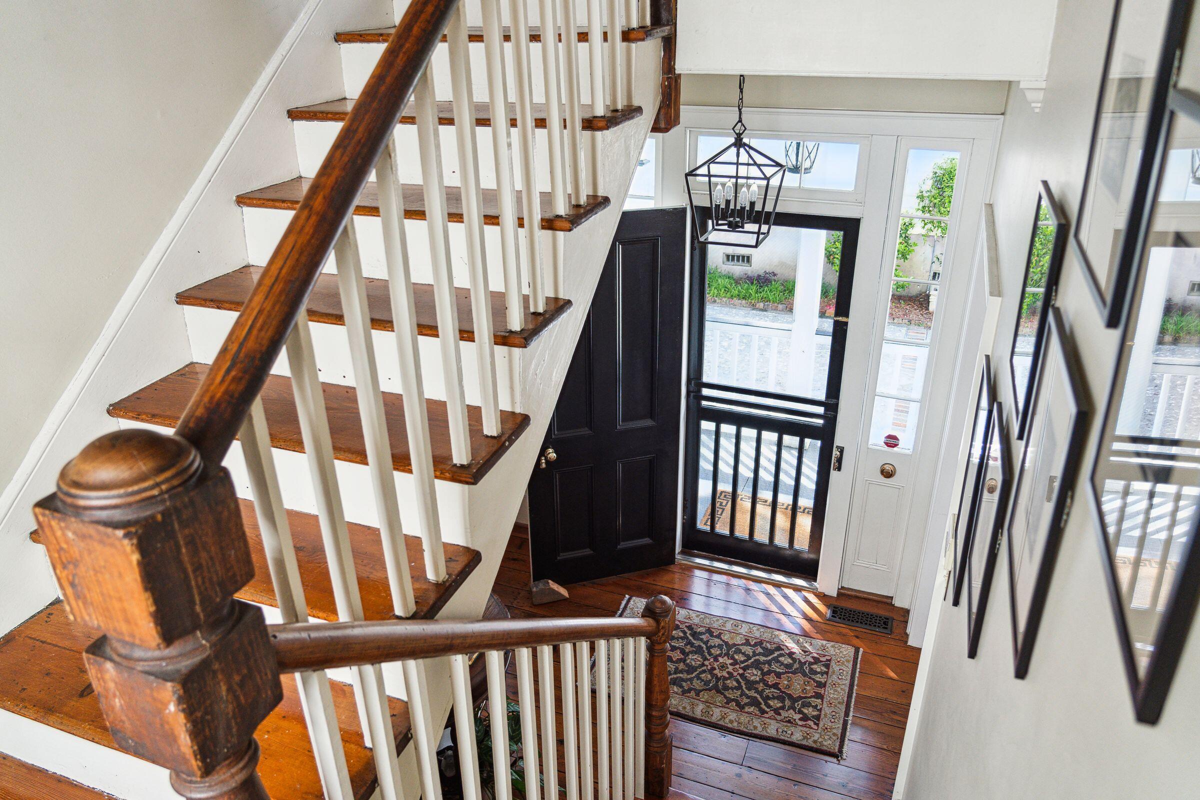 26 Gadsden Street Charleston, SC 29401 - Photo 28 of 67 26