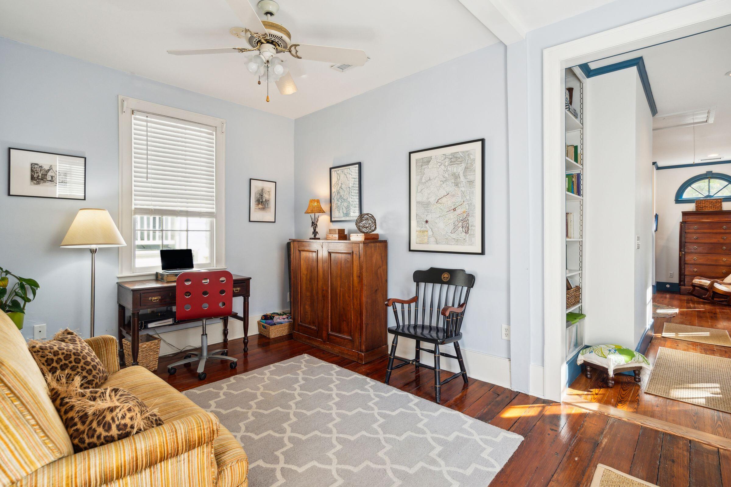 26 Gadsden Street Charleston, SC 29401 - Photo 30 of 67 28