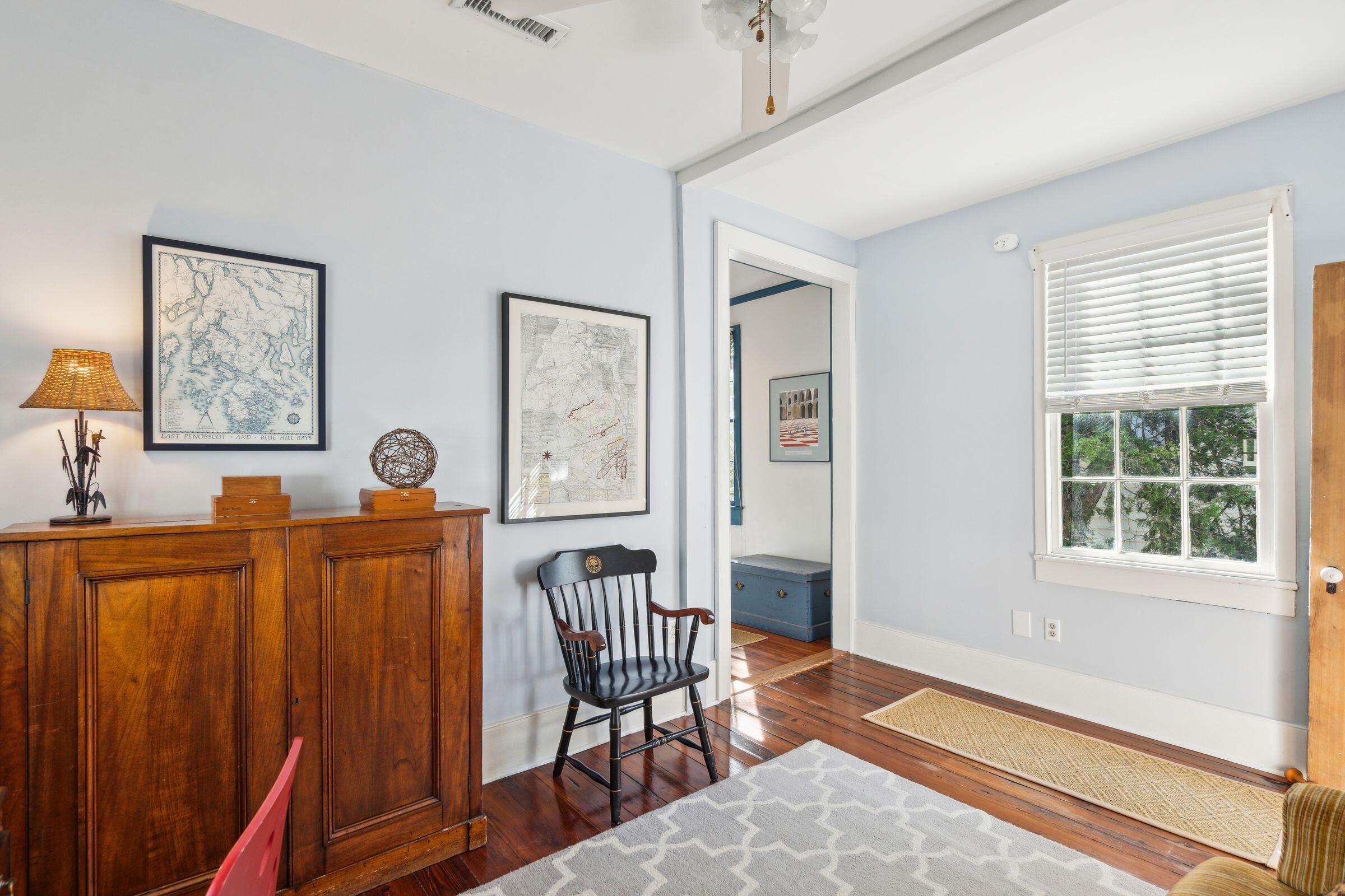 26 Gadsden Street Charleston, SC 29401 - Photo 31 of 67 29