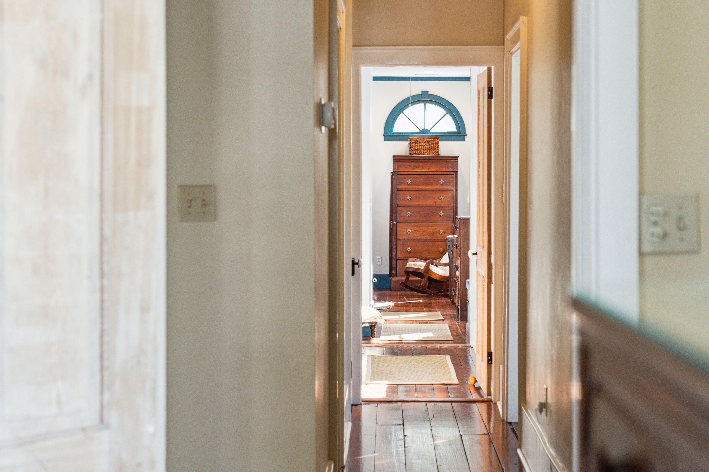 26 Gadsden Street Charleston, SC 29401 - Photo 32 of 67 30