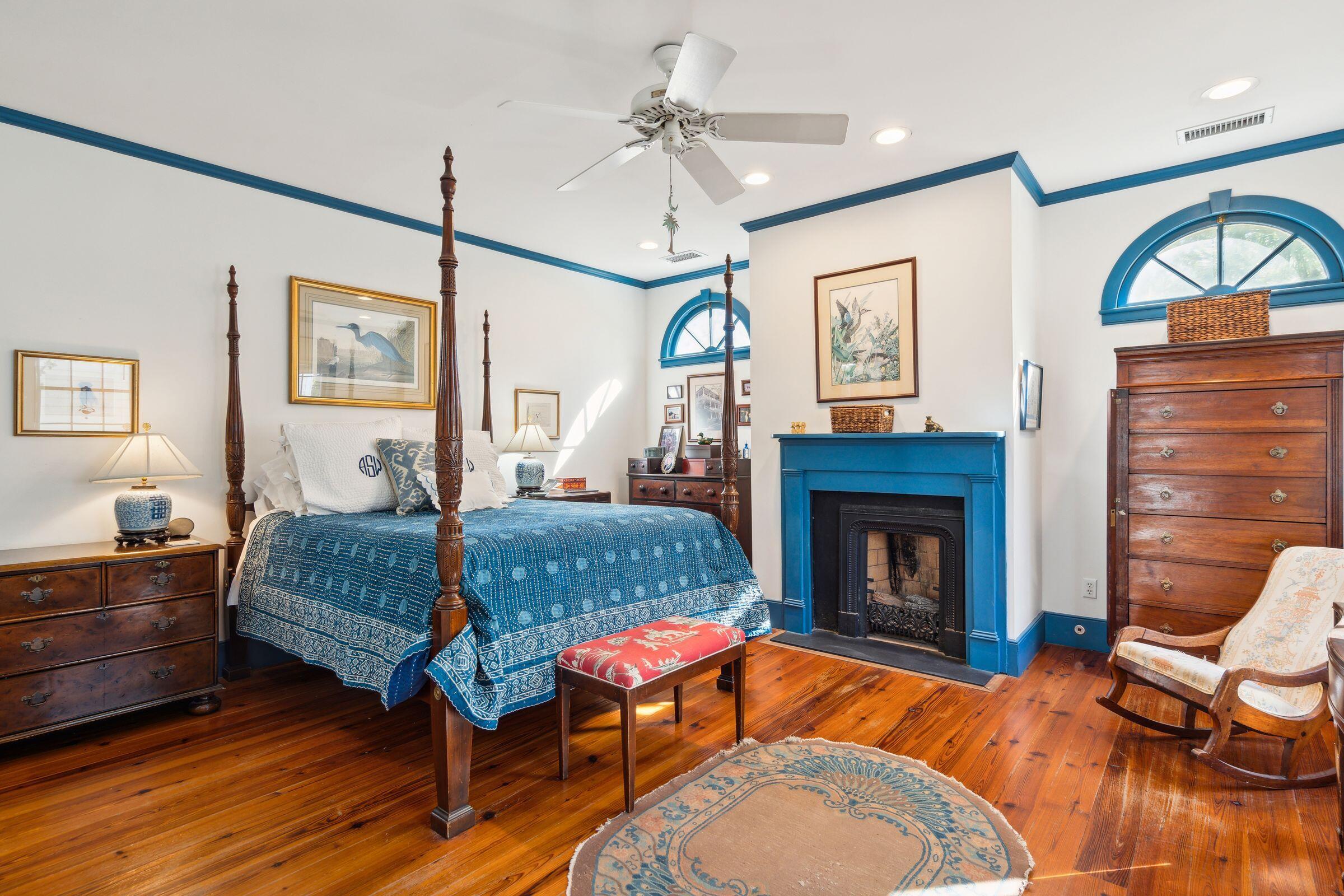 26 Gadsden Street Charleston, SC 29401 - Photo 33 of 67 31
