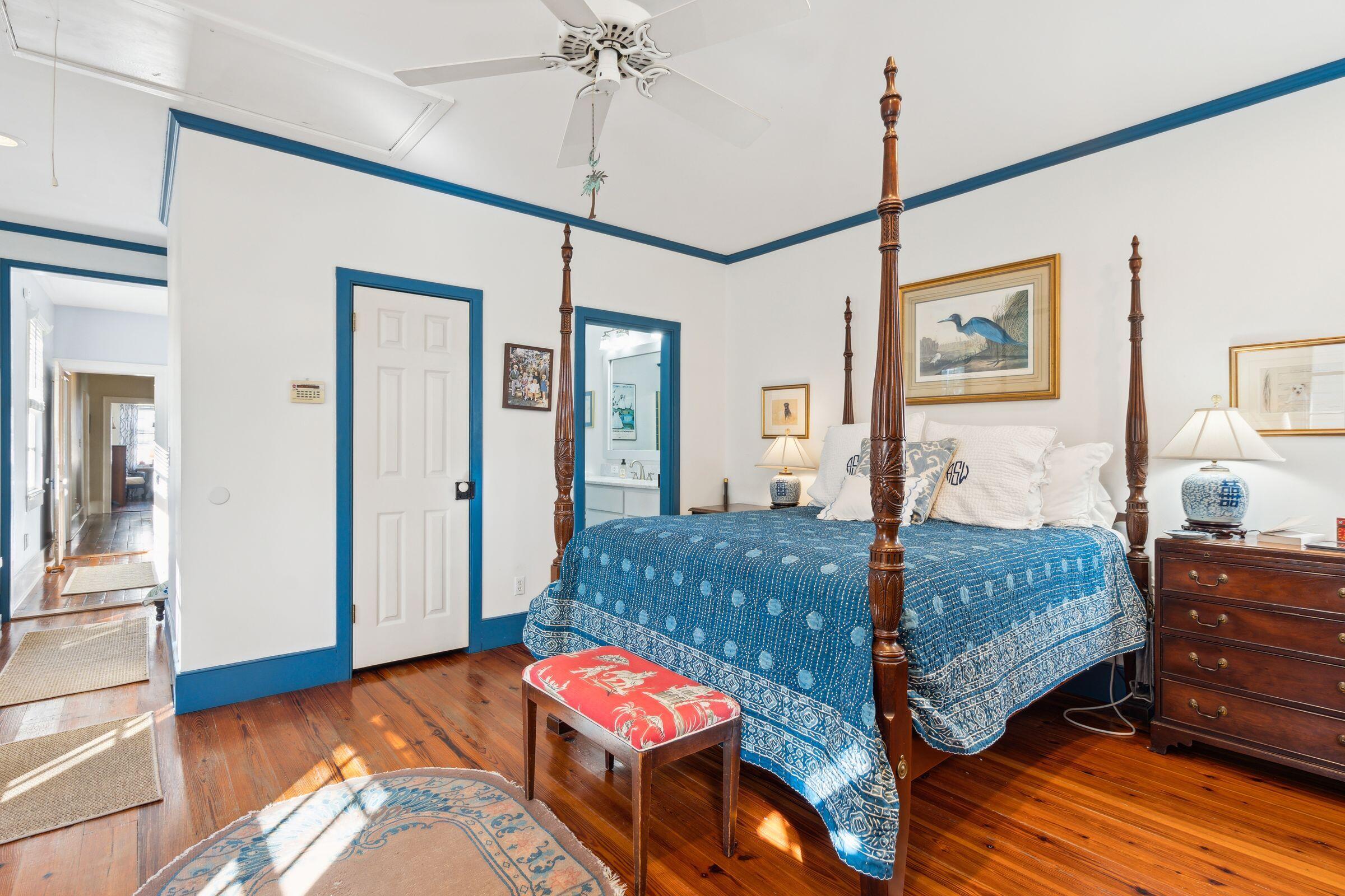 26 Gadsden Street Charleston, SC 29401 - Photo 37 of 67 35