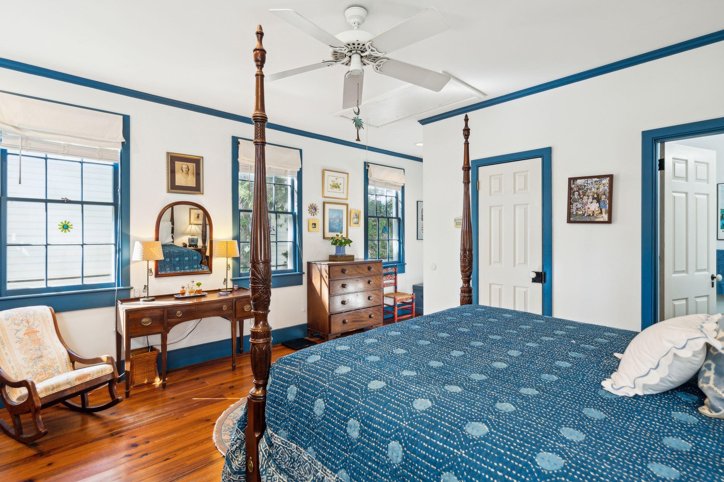 26 Gadsden Street Charleston, SC 29401 - Photo 38 of 67 36
