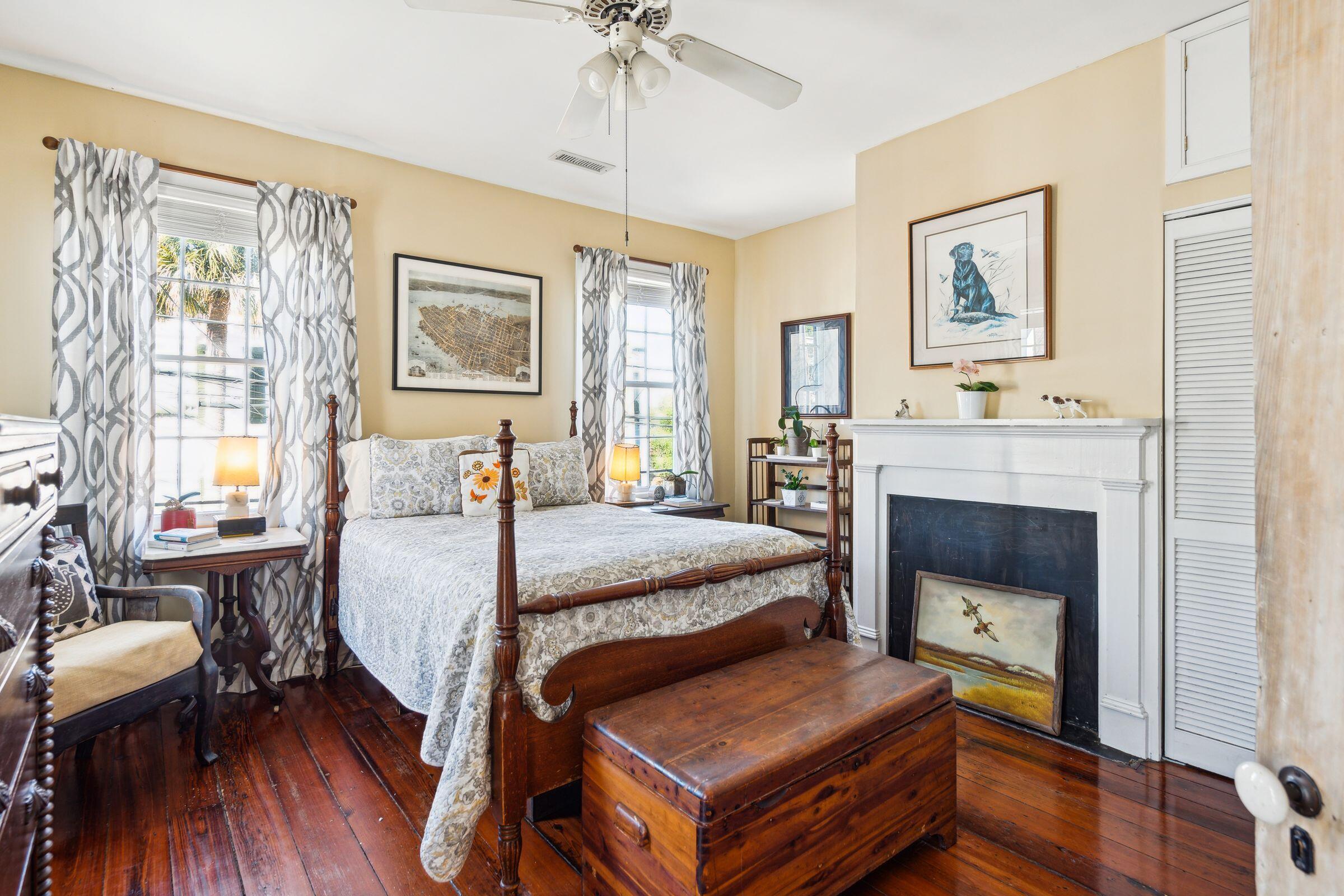 26 Gadsden Street Charleston, SC 29401 - Photo 45 of 67 43