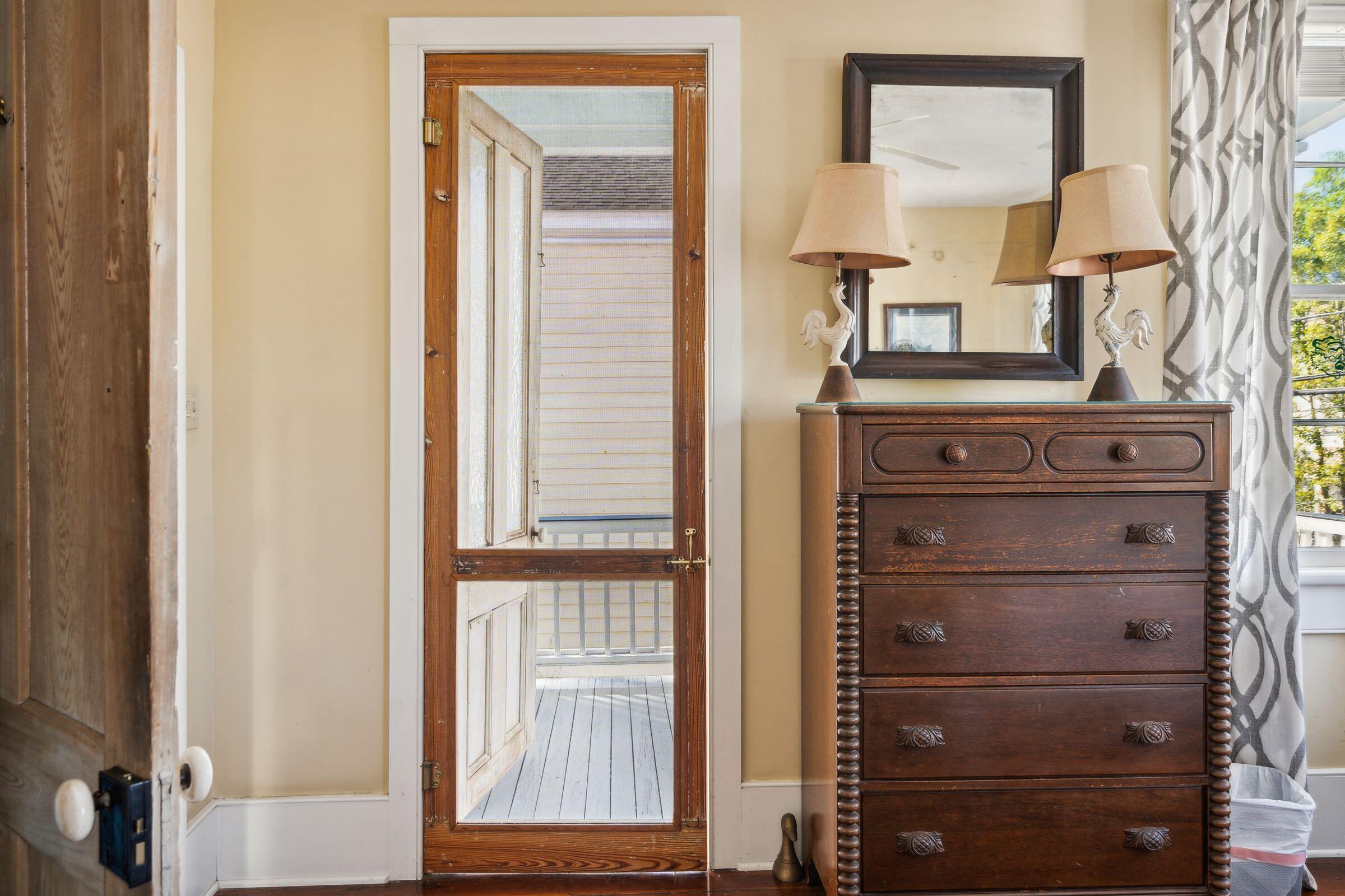 26 Gadsden Street Charleston, SC 29401 - Photo 47 of 67 45