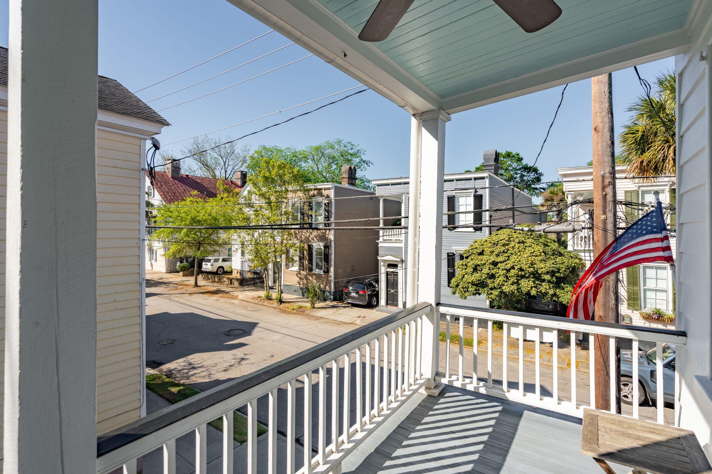26 Gadsden Street Charleston, SC 29401 - Photo 48 of 67 46