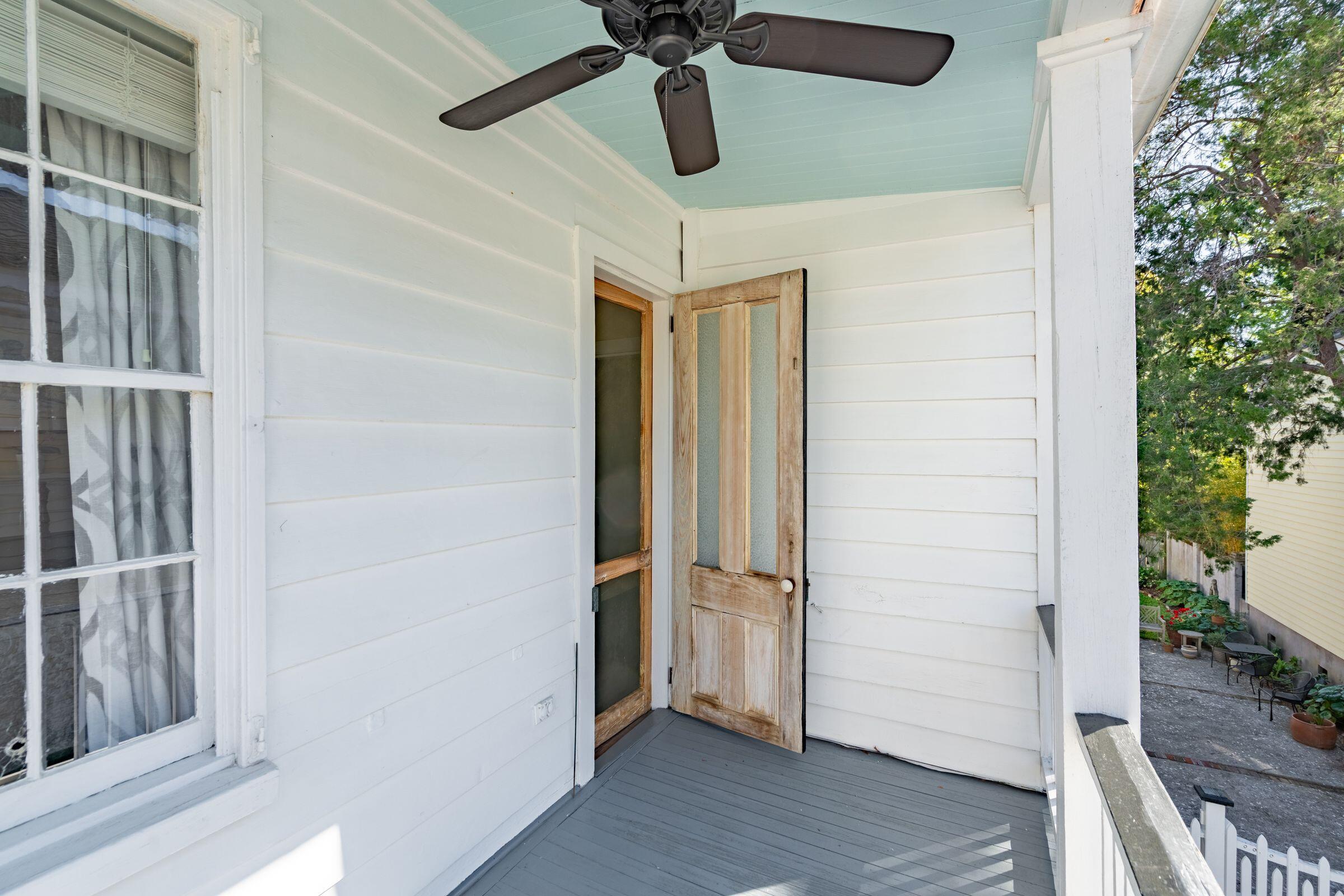 26 Gadsden Street Charleston, SC 29401 - Photo 53 of 67 51