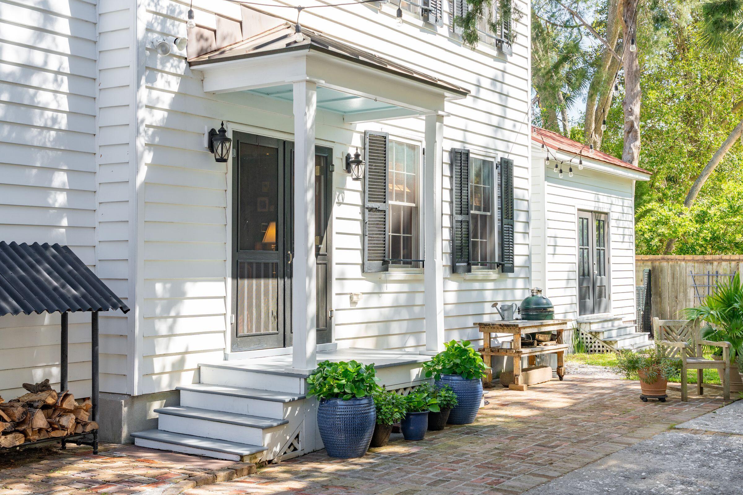 26 Gadsden Street Charleston, SC 29401 - Photo 57 of 67 55
