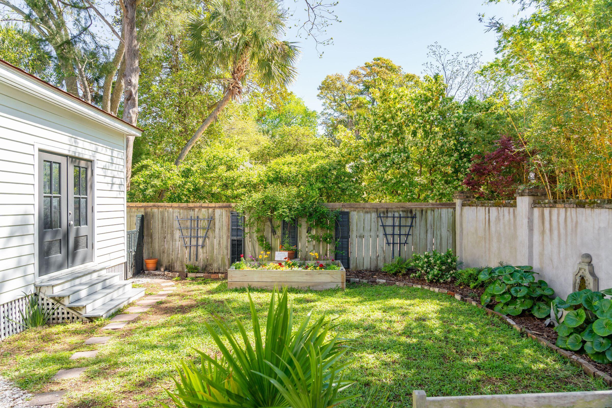 26 Gadsden Street Charleston, SC 29401 - Photo 60 of 67 58