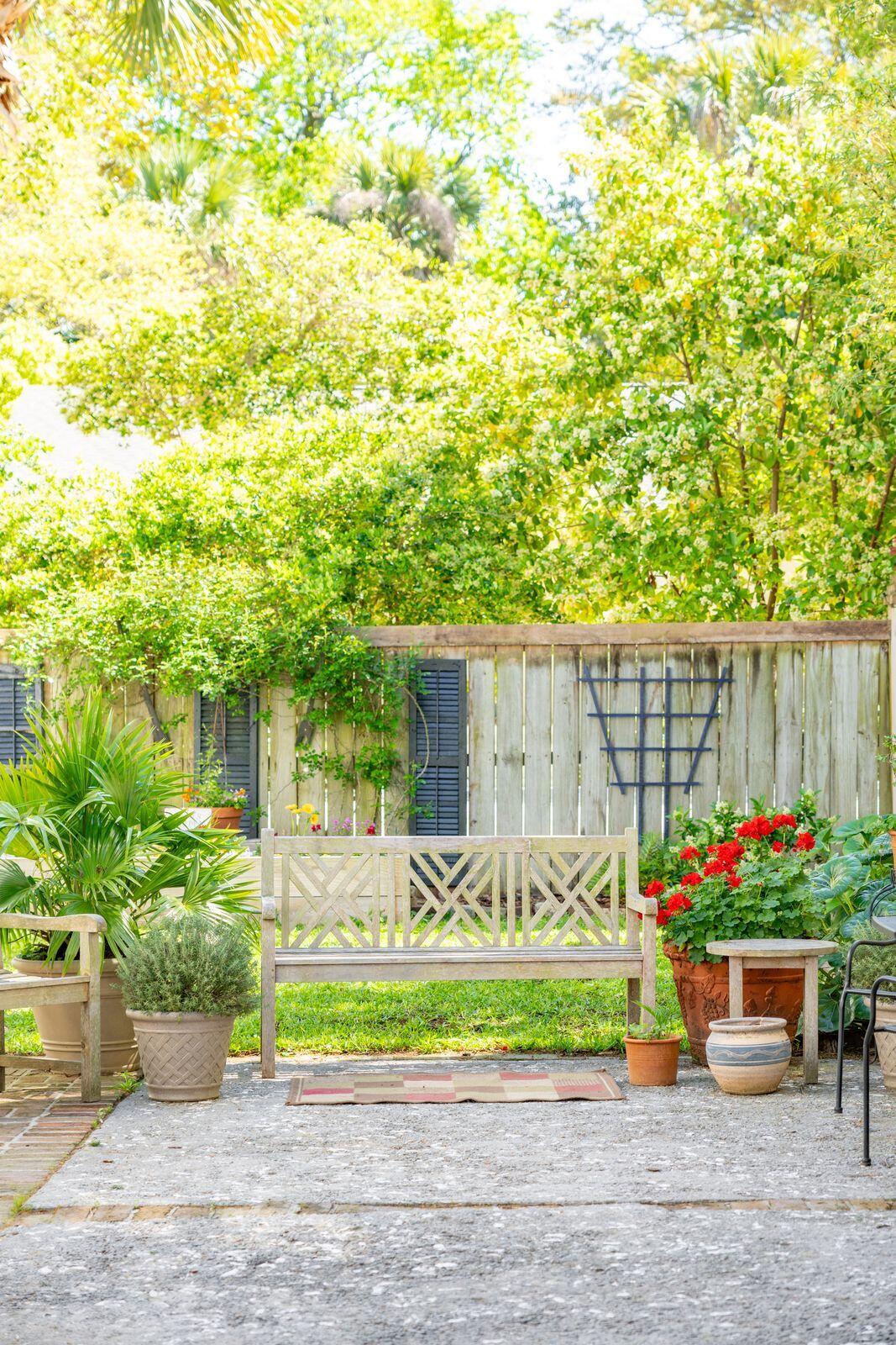 26 Gadsden Street Charleston, SC 29401 - Photo 62 of 67 60